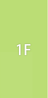 1F