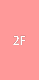 2F